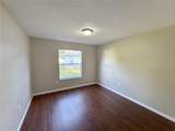 3174 57TH AVENUE Circle - Photo 13