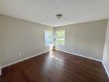3174 57TH AVENUE Circle - Photo 14