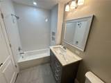 3174 57TH AVENUE Circle - Photo 15