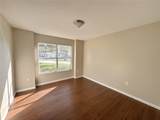 3174 57TH AVENUE Circle - Photo 16