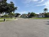 3174 57TH AVENUE Circle - Photo 19