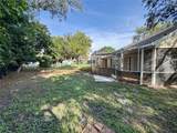 3174 57TH AVENUE Circle - Photo 2