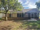 3174 57TH AVENUE Circle - Photo 3