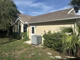 3174 57TH AVENUE Circle - Photo 4