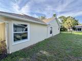3174 57TH AVENUE Circle - Photo 5