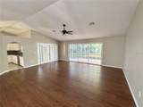 3174 57TH AVENUE Circle - Photo 6