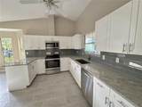 3174 57TH AVENUE Circle - Photo 7