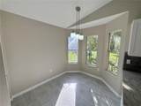 3174 57TH AVENUE Circle - Photo 8