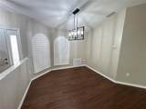 3174 57TH AVENUE Circle - Photo 9