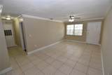 5221 Bayshore Boulevard - Photo 10