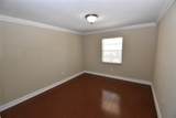 5221 Bayshore Boulevard - Photo 11