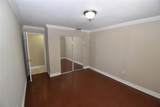 5221 Bayshore Boulevard - Photo 12