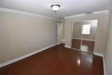 5221 Bayshore Boulevard - Photo 13