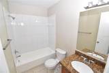 5221 Bayshore Boulevard - Photo 14