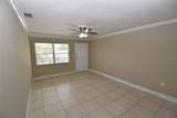 5221 Bayshore Boulevard - Photo 15