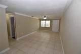 5221 Bayshore Boulevard - Photo 16