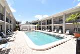 5221 Bayshore Boulevard - Photo 17