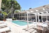5221 Bayshore Boulevard - Photo 18