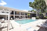 5221 Bayshore Boulevard - Photo 19
