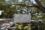 5221 Bayshore Boulevard - Photo 2