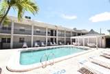 5221 Bayshore Boulevard - Photo 20