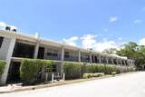 5221 Bayshore Boulevard - Photo 21