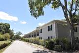 5221 Bayshore Boulevard - Photo 22