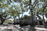 5221 Bayshore Boulevard - Photo 23