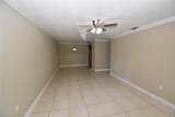 5221 Bayshore Boulevard - Photo 4