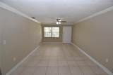 5221 Bayshore Boulevard - Photo 5