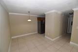 5221 Bayshore Boulevard - Photo 6