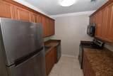 5221 Bayshore Boulevard - Photo 7