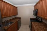5221 Bayshore Boulevard - Photo 8