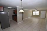 5221 Bayshore Boulevard - Photo 9