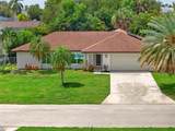 6049 Perthshire Lane - Photo 1