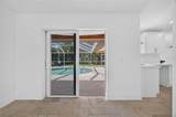 6049 Perthshire Lane - Photo 11