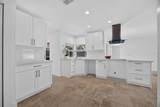 6049 Perthshire Lane - Photo 12