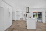 6049 Perthshire Lane - Photo 13