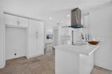 6049 Perthshire Lane - Photo 14