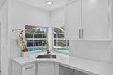 6049 Perthshire Lane - Photo 15