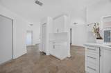 6049 Perthshire Lane - Photo 16