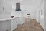 6049 Perthshire Lane - Photo 17