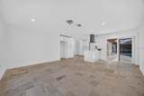6049 Perthshire Lane - Photo 18