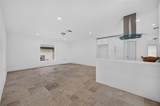 6049 Perthshire Lane - Photo 19