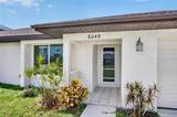 6049 Perthshire Lane - Photo 2