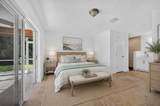 6049 Perthshire Lane - Photo 20