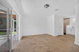 6049 Perthshire Lane - Photo 21
