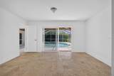 6049 Perthshire Lane - Photo 22