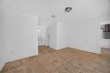 6049 Perthshire Lane - Photo 23