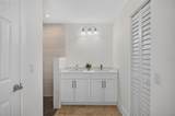 6049 Perthshire Lane - Photo 24